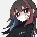A_Th1ng's WonderGroup!