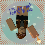 Enviè™