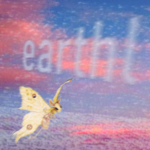 earthl