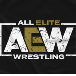 A-E-W WRESTLING ON ROBLOX!