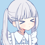 せなと大事な仲間たち