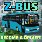 Z-Bus