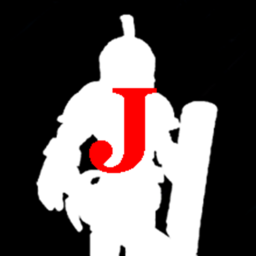 (OPEN BETA) Juggernaut!