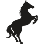 Mustang Supply Co