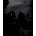 darknightsss