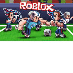 FootBall Legends Extreme Nation