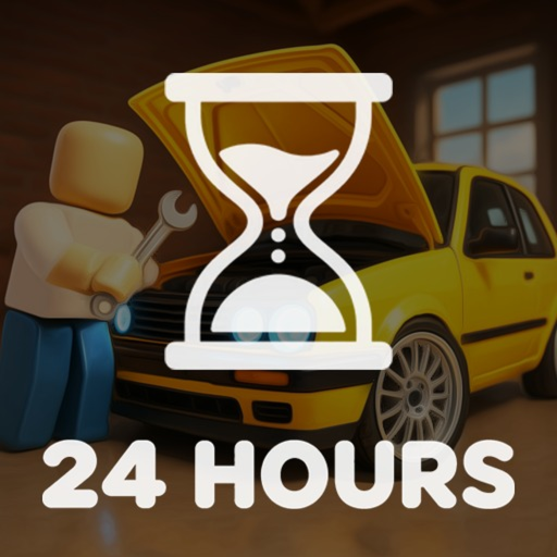 Build My Car