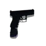 Game Pass Thumbnail