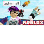 Free admin Free admin Free admin