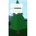untitled border inc