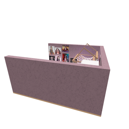 🌸N e z u k o Bedroom🌸