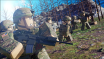 [USMS] United States Military School