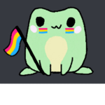 lgbtq_+