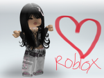 Roblox_Lovers!
