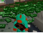 Leo_roblox player