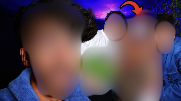 [SAVE DINDON] House of Faith vigevani 4 screenshot 1