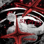 $eptex