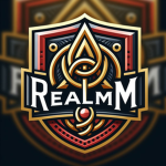 Aj Realm