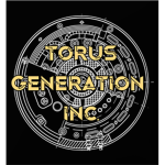 Torus Generation Inc.