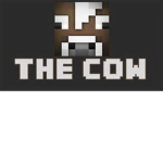 Milk Spaud