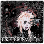 esoterism