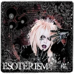 esoterism Group Thumbnail
