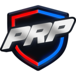 PrecisionRP