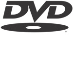 The DVD Admirers