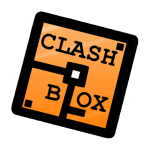 [ABANDONED] ClashBlox! [CLASSIC]