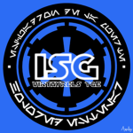 TGE゚ | Imperial Senate Guard