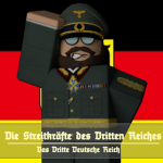 Die Streitkräfte des Dritten Reiches