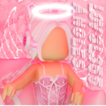 L0V3L355 Angels