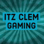 Itz Clem Gaming Group