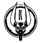 The League of Shadows TLS