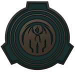 [TUSA] 160th Special Operations Aviation Regiment