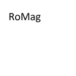 RoMag!