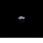 iiAbvityii