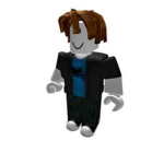 Team default clan!!!