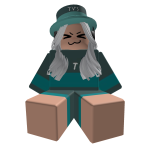 TvWomanPlushie