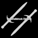 The Shellshock Division