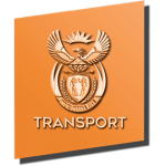 Depаrtment of Transport