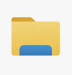 The Forgotten Files!
