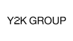 Untitled Clothing Group$