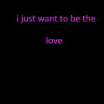 The-Phantoms