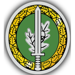 Kommando Spezialkräfte/KSK
