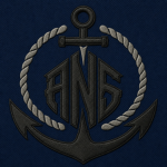 [ANS] TNI ANGKATAN LAUT