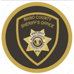 CSRP County Sheriffs Office