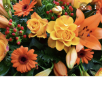 ~Us Flowers~