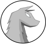 T'Wolf