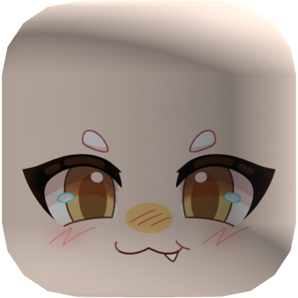 32
